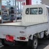 daihatsu hijet-truck 2009 -DAIHATSU--Hijet Truck EBD-201PS--S201P-0024379---DAIHATSU--Hijet Truck EBD-201PS--S201P-0024379- image 27