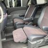 toyota estima 2011 CFJ1701753 image 11