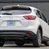 mazda cx-5 2012 CFJ1839630 image 2