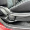 nissan note 2013 -NISSAN--Note DBA-E12--E12-094315---NISSAN--Note DBA-E12--E12-094315- image 26