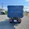 mitsubishi-fuso canter 2010 GOO_NET_EXCHANGE_0541483A30250701W001 image 17