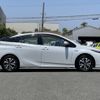 toyota prius-phv 2020 -TOYOTA--Prius PHV 6LA-ZVW52--ZVW52-3176311---TOYOTA--Prius PHV 6LA-ZVW52--ZVW52-3176311- image 27