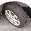 daihatsu move 2016 CFJ1519091 image 10