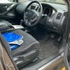 nissan murano 2011 -NISSAN--Murano CBA-TNZ51--TNZ51-020482---NISSAN--Murano CBA-TNZ51--TNZ51-020482- image 13