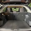 toyota yaris-cross 2023 quick_quick_MXPB10_MXPB10-3032040 image 9