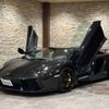 lamborghini lamborghini-aventador 2017 -LAMBORGHINI--Lamborghini Aventador 47L539--ZHWEC147XCLA00305---LAMBORGHINI--Lamborghini Aventador 47L539--ZHWEC147XCLA00305- image 1
