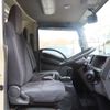 isuzu elf-truck 2018 -ISUZU--Elf 2RG-NPR88YN--NPR88Y-7000883---ISUZU--Elf 2RG-NPR88YN--NPR88Y-7000883- image 22