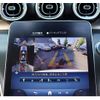 mercedes-benz c-class 2021 CFJ1606181 image 21