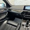 bmw 5-series 2018 quick_quick_JA20P_WBAJA92050G990084 image 15