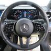 mercedes-benz a-class 2018 -MERCEDES-BENZ--Benz A Class 5BA-177084--WDD1770842J055887---MERCEDES-BENZ--Benz A Class 5BA-177084--WDD1770842J055887- image 12