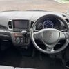 suzuki spacia 2017 quick_quick_MK42S_MK42S-186680 image 5