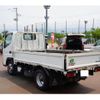 mitsubishi-fuso canter 2015 CFJ1399032 image 7