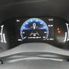 toyota yaris-cross 2025 CFJ1722508 image 18