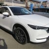 mazda cx-5 2019 -MAZDA--CX-5 KF2P--KF2P-324470---MAZDA--CX-5 KF2P--KF2P-324470- image 40