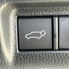 toyota harrier 2021 -TOYOTA--Harrier 6AA-AXUH85--AXUH85-0012137---TOYOTA--Harrier 6AA-AXUH85--AXUH85-0012137- image 14