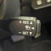 lexus hs 2014 CFJ1593789 image 5