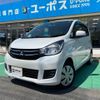 mitsubishi ek-wagon 2017 GOO_JP_700070854230240813001 image 11