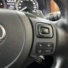 lexus is 2020 -LEXUS--Lexus IS 6AA-AVE35--AVE35-0002759---LEXUS--Lexus IS 6AA-AVE35--AVE35-0002759- image 9