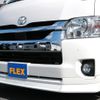 toyota hiace-wagon 2022 -TOYOTA--Hiace Wagon 3BA-TRH219W--TRH219-0040452---TOYOTA--Hiace Wagon 3BA-TRH219W--TRH219-0040452- image 12