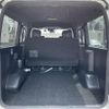 toyota hiace-van 2021 -TOYOTA--Hiace Van 3DF-GDH206V--GDH206-1062095---TOYOTA--Hiace Van 3DF-GDH206V--GDH206-1062095- image 11