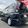 nissan serena 2009 TE660 image 7