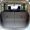 mitsubishi delica-d2 2014 -MITSUBISHI 【愛媛 501ﾅ6547】--Delica D2 MB15S--510318---MITSUBISHI 【愛媛 501ﾅ6547】--Delica D2 MB15S--510318- image 5