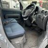 toyota pixis-van 2013 -TOYOTA 【愛媛 483ｺ1108】--Pixis Van S331M--0002896---TOYOTA 【愛媛 483ｺ1108】--Pixis Van S331M--0002896- image 19