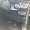 toyota aqua 2015 CFJ1621009 image 14