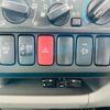 toyota dyna-truck 2018 GOO_NET_EXCHANGE_0507574A30250627W002 image 11