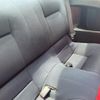 nissan silvia 1999 3adbd4cb07913eb6b92f30a0792a3601 image 36