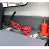 isuzu elf-truck 2017 CFJ1693711 image 49