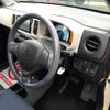 suzuki alto 2020 -SUZUKI 【新潟 581の3578】--Alto HA36S-549986---SUZUKI 【新潟 581の3578】--Alto HA36S-549986- image 8