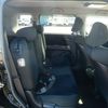 honda crossroad 2010 670056673 image 6