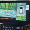 toyota sienta 2023 quick_quick_MXPL10G_MXPL10-1045786 image 6