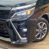 toyota voxy 2021 -TOYOTA--Voxy 3BA-ZRR85W--ZRR85-0165437---TOYOTA--Voxy 3BA-ZRR85W--ZRR85-0165437- image 14
