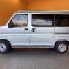 daihatsu hijet-cargo 2025 CFJ1789255 image 6