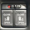 honda n-box 2015 CFJ1765656 image 6