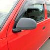 daihatsu esse 2009 -DAIHATSU--Esse DBA-L235S--L235S-2007425---DAIHATSU--Esse DBA-L235S--L235S-2007425- image 35