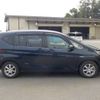 honda freed 2020 -HONDA--Freed 6AA-GB7--GB7-3118173---HONDA--Freed 6AA-GB7--GB7-3118173- image 24