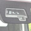 mazda flair-wagon 2019 quick_quick_MM53S_MM53S-113182 image 3