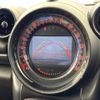 mini mini-others 2016 quick_quick_ZB20_WMWZB72080WT68167 image 4