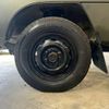 honda acty-truck 1997 2337429 image 35