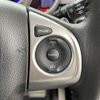 honda n-box 2015 -HONDA--N BOX DBA-JF1--JF1-2407805---HONDA--N BOX DBA-JF1--JF1-2407805- image 3