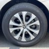 toyota prius 2016 -TOYOTA--Prius DAA-ZVW55--ZVW55-8019871---TOYOTA--Prius DAA-ZVW55--ZVW55-8019871- image 22