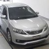 toyota allion 2013 -TOYOTA--Allion ZRT265-3023990---TOYOTA--Allion ZRT265-3023990- image 1