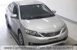 toyota allion 2013 -TOYOTA--Allion ZRT265-3023990---TOYOTA--Allion ZRT265-3023990-