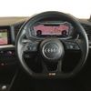 audi a1-sportback 2019 quick_quick_3BA-GBDAD_WAUZZZGB4LR003750 image 9