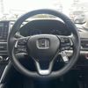 honda accord 2022 -HONDA--Accord 6AA-CV3--CV3-1101776---HONDA--Accord 6AA-CV3--CV3-1101776- image 13