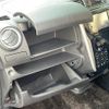 nissan dayz 2018 -NISSAN--DAYZ DBA-B21W--B21W-0628697---NISSAN--DAYZ DBA-B21W--B21W-0628697- image 13