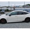 honda civic 2024 CFJ1802510 image 19